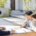 exterior-bulk-estimate-selection-featured-1