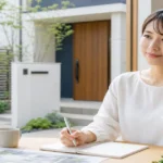 gaiko-mitsumori-shinpo-go-denwa-flow-featured