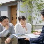 ハウスメーカー経由の外構は高い?費用を比べる見積もりの見方 house-maker-gaiko-cost-comparison-featured